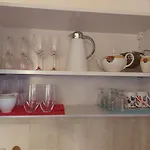 Ferienwohnung Gruenwald Διαμέρισμα *