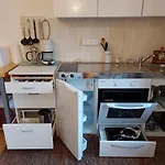 Ferienwohnung Gruenwald Grünwald