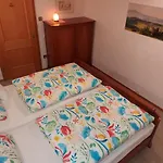 Ferienwohnung Gruenwald *