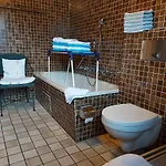 Ferienwohnung Gruenwald *