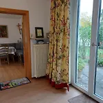 Ferienwohnung Gruenwald Διαμέρισμα *