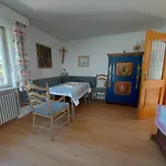 Ferienwohnung Gruenwald