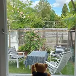 Ferienwohnung Gruenwald * Grünwald