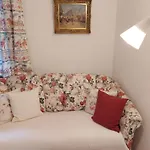 Ferienwohnung Gruenwald