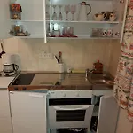 Ferienwohnung Gruenwald Διαμέρισμα