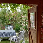 Ferienwohnung Gruenwald * Grünwald