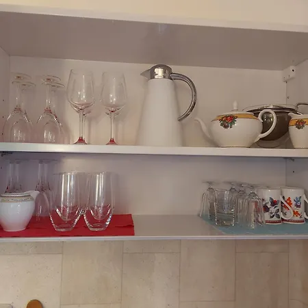 Ferienwohnung Gruenwald Διαμέρισμα Grünwald