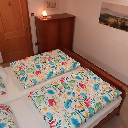 Ferienwohnung Gruenwald * Grünwald